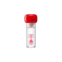 LANEIGE Plush Pop Lip Plumper 4.2ml