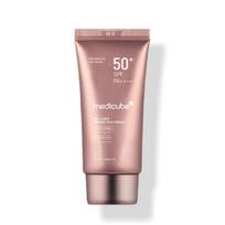 MEDICUBE Collagen Firming Sunscreen 50ml - UV Protection Firming, Korean 50ml