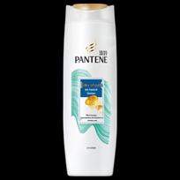 Pantene Pro-V Anti-Dandruff Silky Smooth Shampoo