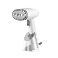 Haier Portable Garment Steamer CN plug (adapter included)