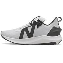 New Balance FuelCell Propel RMX v2 White Black Women's Wide Running Shoes WPRMXLW2 36