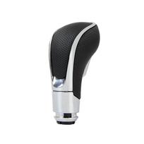 Automatinio pavarų perjungimo rankenėlė, transmisijos svirties rankena Opel/Vauxhall Zafira Tourer Mokka X Astra Insignia, GM/Buick Regal