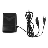 Power Cord Controller Pedal Practical Quality Is Guaranteed Sewing Machine Brand New & Power Cord 1 * 200-240V