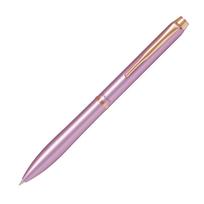 Pilot Acro Drive Pink Gold Metallic Pink Body 134 x mm Retractable tip 30g (0.5mm BDR-3SEF-MP) size 10.9 / /