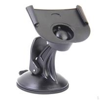 Car Windscreen Windshield Suction Cup Mount Holder Cradle Stand for .5Inch V2 / V3