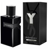 Yves Saint Laurent Y Men 100Ml Le Parfum