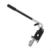 Hydraulic Handbrake, Vertical Position Handle AntiSlip for , Rally, ,Competition