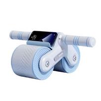 Burenshu T-Type Tank Abdominal Wheel BRS-371
