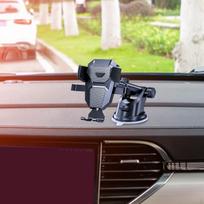Car Phone Holder Mount ,Car Stand ,Suction Cup ,Universal Stable Automobile Cradles