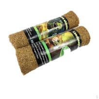 Substrates Terrarium Warm Sleeping Mat , 40 x 40cm
