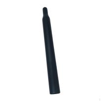 Bicycle Seatpost, Replacement Part Made of Aluminum Alloy juoda