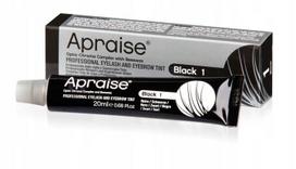 Apraise Henna Czarna - No.1 20Ml