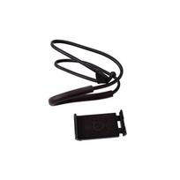 Flexible Neck Lazy Bracket Mobile Phone Stand Holder Mount For Samsung Iphone juoda