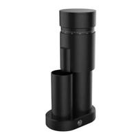 Fully Automatic Professional Coffee Grinder with Quantitative Dispensing for Western Restaurants China Standard juoda