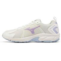 Mizuno Spark CN 2 Unisex Running Shoes Purple D1GH221102 38.5