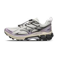 Mizuno Halo Mix TL D1GH251206 Unisex Casual Shoes 38