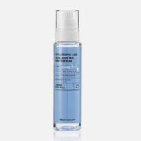 MEDITHERAPY Hialurono rūgšties odos stiprintuvas Pirmasis serumas 150ml, Korėjietiška odos priežiūra Serum 150ml