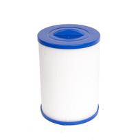 243X150mm Sūkurinės vonios filtras PWW50 6CH-940 baseinui Elementinis filtras Baseino dalys Filbur FC-0359, Waterways 817-0050