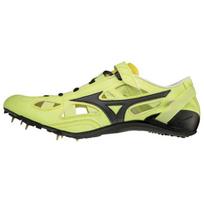 Mizuno Chrono Inx 9 U1GA210081 41