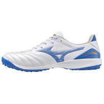 Mizuno Morelia Neo IV Pro AS TF P1GD243525 42.5