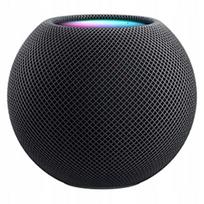 Głośnik Przenośny Apple Homepod Mini Szary 20W