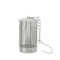 Multi Purpose Household Kitchen Tool Americano Supplies Filter Tea Infuser Tea Strainers -
