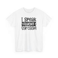 Gaming Night T-Shirt | Retro Video Game Tee | Perfect for Gamers S