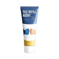 Grout Filler Mosaic Tile Sealer Whiten Marker Shower Repair Grouting Anti-