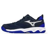 Mizuno Wave Lightning Z7 Unisex Volleyball Shoes V1GA212202 45