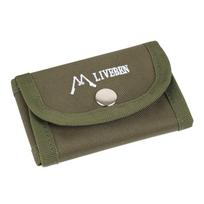 Vintage Razor Protective Sheath Oxford Cloth Travel Razor Cover Male Shaver Bag  Outdoor juoda