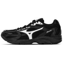 Mizuno Smart Ride Unisex Adults Breathable Mesh Lightweight Daily Casual Road Running Sneakers D1GH242803 36.5