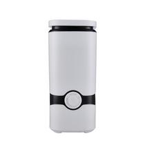 4L Ultrasonic Humidifier with LED Color Light & Aroma Diffuser EU Standard