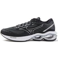 Mizuno Wave Creation 24 Men Adults High Cushion Stable Road Running Shoes J1GC230105 39