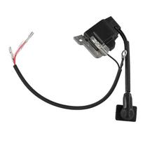 Ignition Coil Replacement For Mantis Tillers Fits Models 7260 7261 And 7262 With Engine Capacities Of 22cc 31cc China Mainland