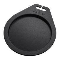 Nikon objective lens cap 50mm 31277 for PROSTAFF P7 10x50/12x50