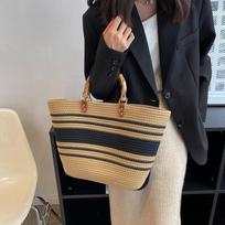 Travel Bag Women Large Capacity Lightweight Luggage Bag Short Trips Dry Wet Separation Fitness Crossbody Bag Cute Lovley Gym