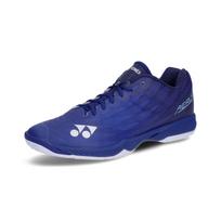 Power Cushion Aerus Z Men SHBAZ2M Navy Blue cm [Yonex] (019) 24.5