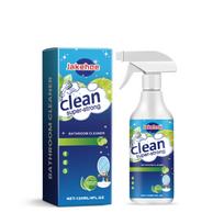 Jakehoe Bathroom Surface Cleaner - Removes Water Stains & Limescale