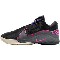 Nike LeBron 22 Blacklight (GS) 32