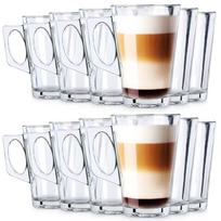 Glasses 255 Ml 12 Pcs.