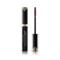 Masterpiece Max Factor Volume Effect blakstienų tušas (7,20 ml)