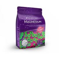 Aquaforest Magnesium Chloride Hexahydrate 750G