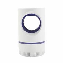 Pregnant Woman Insect Trap Mosquito Repellent Lamp Mosquitoes Inseect Killer Mosquito Trap Lamp balta