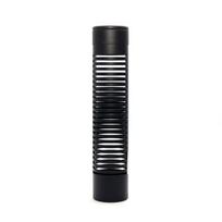 Sitko Spływu Aqua Medic 32 Mm