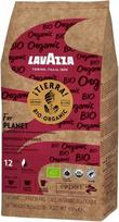 Kawa Lavazza Tierra Bio Organic Espresso Intenso 1Kg