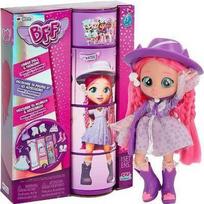 Cry Babies Bff - Lalka Katie