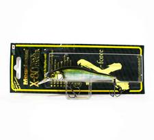Megabass X-80 Trick Darter Suspend Masalas GG Oikawa M (9975)