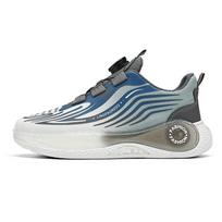 Sneakers Men's Shoes Prices Original Replicas Sneakers New  Casual Sport Shoe High Quality Fashion Shoes Man Sneaker for Men 43