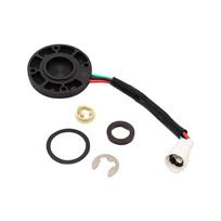 Speed Sensor W/Magnet JU2-H1670-21-00 Fit for  Yamaha G22 G29 YDRE Carts 2003-2014