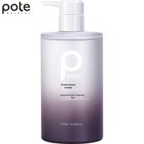 POTE Oil Control & Acne-Fighting Shower Gel